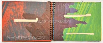 Robin Maddock,In filth it will be found (UNIQUE COPY) Robin Maddock,In filth it will be found (UNIQUE COPY)