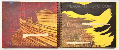 Robin Maddock,In filth it will be found (UNIQUE COPY) Robin Maddock,In filth it will be found (UNIQUE COPY)