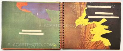 Robin Maddock,In filth it will be found (UNIQUE COPY) Robin Maddock,In filth it will be found (UNIQUE COPY)