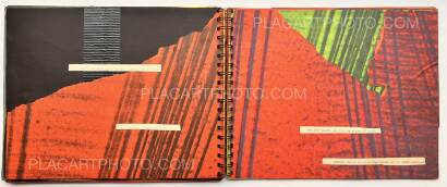 Robin Maddock,In filth it will be found (UNIQUE COPY) Robin Maddock,In filth it will be found (UNIQUE COPY)