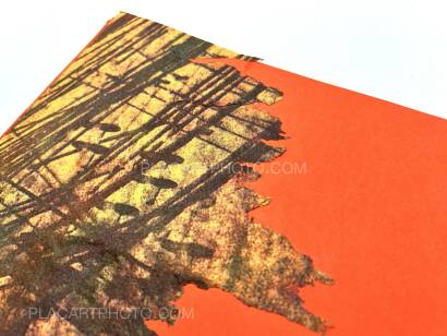 Robin Maddock,In filth it will be found (UNIQUE COPY) Robin Maddock,In filth it will be found (UNIQUE COPY)