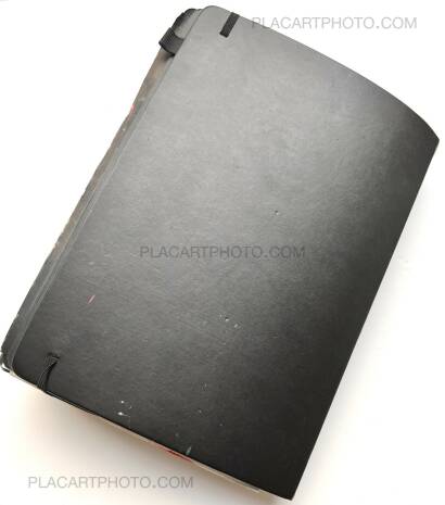 Robin Maddock,Her morning of nice thoughts (UNIQUE BOOK) Robin Maddock,Her morning of nice thoughts (UNIQUE BOOK)