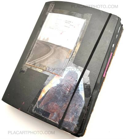 Robin Maddock,Her morning of nice thoughts (UNIQUE BOOK) Robin Maddock,Her morning of nice thoughts (UNIQUE BOOK)