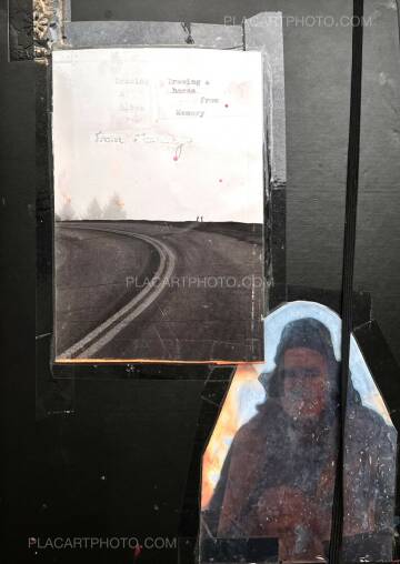 Robin Maddock,Her morning of nice thoughts (UNIQUE BOOK) Robin Maddock,Her morning of nice thoughts (UNIQUE BOOK)