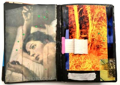 Robin Maddock,Her morning of nice thoughts (UNIQUE BOOK) Robin Maddock,Her morning of nice thoughts (UNIQUE BOOK)