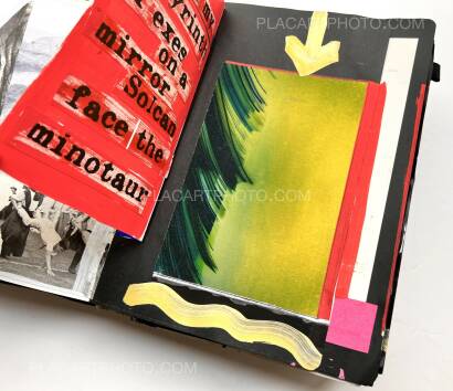 Robin Maddock,Her morning of nice thoughts (UNIQUE BOOK) Robin Maddock,Her morning of nice thoughts (UNIQUE BOOK)