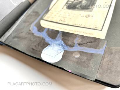 Robin Maddock,Her morning of nice thoughts (UNIQUE BOOK) Robin Maddock,Her morning of nice thoughts (UNIQUE BOOK)