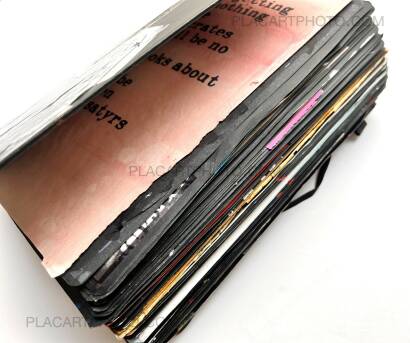 Robin Maddock,Her morning of nice thoughts (UNIQUE BOOK) Robin Maddock,Her morning of nice thoughts (UNIQUE BOOK)