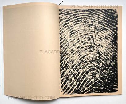 Jean-Marc Caimi & Valentina Piccinni,Fragments d'une rencontre amoureuse (EDT OF 6) Jean-Marc Caimi & Valentina Piccinni,Fragments d'une rencontre amoureuse (EDT OF 6)