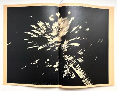 Jean-Marc Caimi & Valentina Piccinni,Fragments d'une rencontre amoureuse (EDT OF 6)