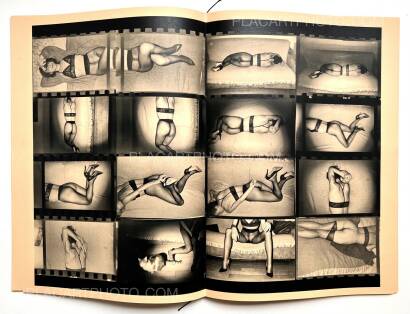 Jean-Marc Caimi & Valentina Piccinni,Fragments d'une rencontre amoureuse (EDT OF 6) Jean-Marc Caimi & Valentina Piccinni,Fragments d'une rencontre amoureuse (EDT OF 6)