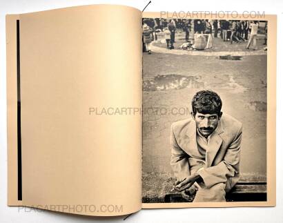 Jean-Marc Caimi & Valentina Piccinni,Fragments d'une rencontre amoureuse (EDT OF 6) Jean-Marc Caimi & Valentina Piccinni,Fragments d'une rencontre amoureuse (EDT OF 6)