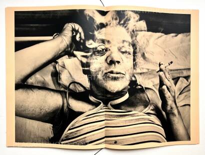 Jean-Marc Caimi & Valentina Piccinni,Fragments d'une rencontre amoureuse (EDT OF 6) Jean-Marc Caimi & Valentina Piccinni,Fragments d'une rencontre amoureuse (EDT OF 6)