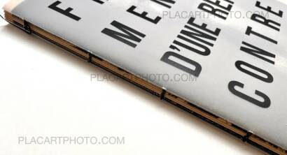 Jean-Marc Caimi & Valentina Piccinni,Fragments d'une rencontre amoureuse (EDT OF 6) Jean-Marc Caimi & Valentina Piccinni,Fragments d'une rencontre amoureuse (EDT OF 6)