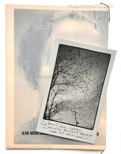 Jean-Marc Caimi & Valentina Piccinni,Fragments d'une rencontre amoureuse (EDT OF 6) Jean-Marc Caimi & Valentina Piccinni,Fragments d'une rencontre amoureuse (EDT OF 6)