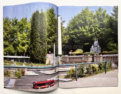 Charlotte Vignes,Sténobus (EDT OF 15) Charlotte Vignes,Sténobus (EDT OF 15)