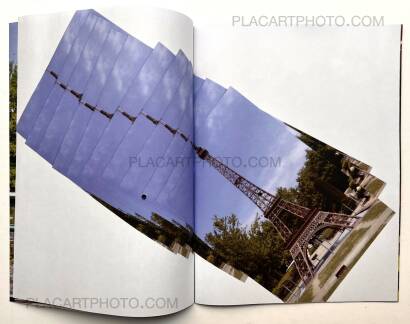 Charlotte Vignes,Sténobus (EDT OF 15) Charlotte Vignes,Sténobus (EDT OF 15)