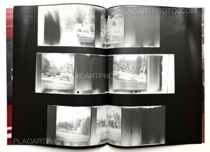 Charlotte Vignes,Sténobus (EDT OF 15) Charlotte Vignes,Sténobus (EDT OF 15)