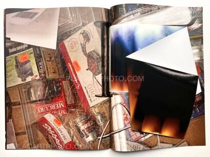 Charlotte Vignes,Sténobus (EDT OF 15) Charlotte Vignes,Sténobus (EDT OF 15)