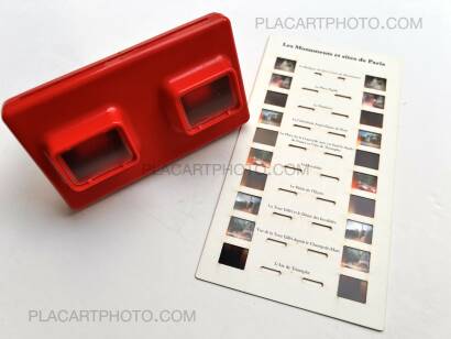 Charlotte Vignes,Sténobus (EDT OF 15) Charlotte Vignes,Sténobus (EDT OF 15)