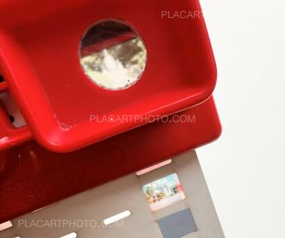 Charlotte Vignes,Sténobus (EDT OF 15) Charlotte Vignes,Sténobus (EDT OF 15)