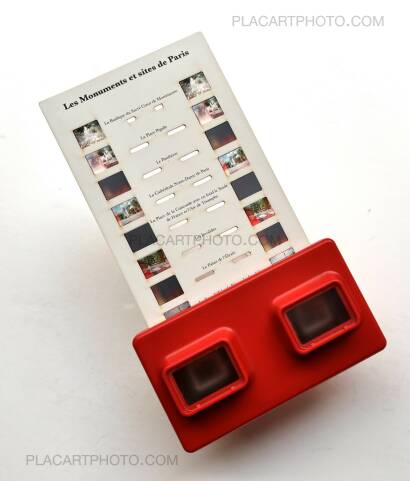 Charlotte Vignes,Sténobus (EDT OF 15) Charlotte Vignes,Sténobus (EDT OF 15)