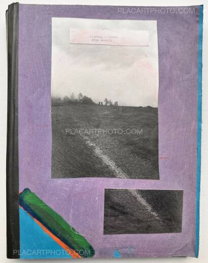 Robin Maddock,Drawing a horse from Memory (UNIQUE BOOK) Robin Maddock,Drawing a horse from Memory (UNIQUE BOOK)