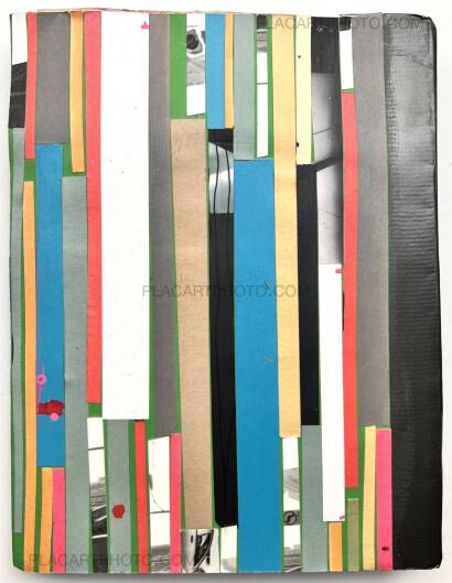 Robin Maddock,Drawing a horse from Memory (UNIQUE BOOK) Robin Maddock,Drawing a horse from Memory (UNIQUE BOOK)