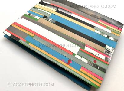 Robin Maddock,Drawing a horse from Memory (UNIQUE BOOK) Robin Maddock,Drawing a horse from Memory (UNIQUE BOOK)