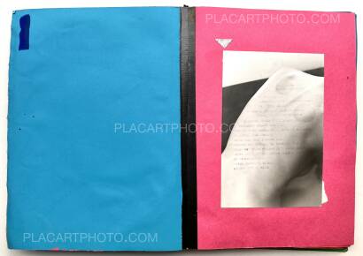 Robin Maddock,Drawing a horse from Memory (UNIQUE BOOK) Robin Maddock,Drawing a horse from Memory (UNIQUE BOOK)