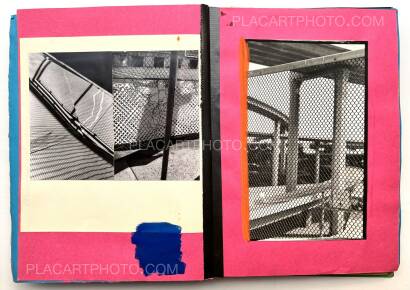 Robin Maddock,Drawing a horse from Memory (UNIQUE BOOK) Robin Maddock,Drawing a horse from Memory (UNIQUE BOOK)