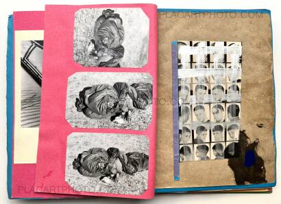 Robin Maddock,Drawing a horse from Memory (UNIQUE BOOK) Robin Maddock,Drawing a horse from Memory (UNIQUE BOOK)