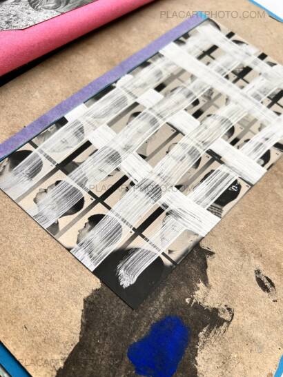 Robin Maddock,Drawing a horse from Memory (UNIQUE BOOK) Robin Maddock,Drawing a horse from Memory (UNIQUE BOOK)