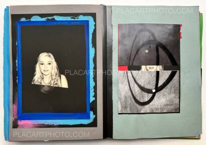 Robin Maddock,Drawing a horse from Memory (UNIQUE BOOK) Robin Maddock,Drawing a horse from Memory (UNIQUE BOOK)