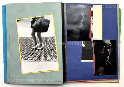 Robin Maddock,Drawing a horse from Memory (UNIQUE BOOK) Robin Maddock,Drawing a horse from Memory (UNIQUE BOOK)