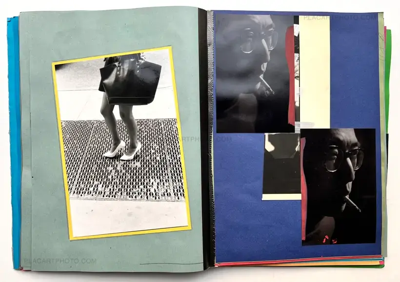 Robin Maddock: Drawing a horse from Memory (UNIQUE BOOK), Selfpublished ...