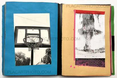 Robin Maddock,Drawing a horse from Memory (UNIQUE BOOK) Robin Maddock,Drawing a horse from Memory (UNIQUE BOOK)