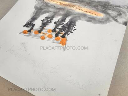 Robin Maddock,Drawing a horse from Memory (UNIQUE BOOK) Robin Maddock,Drawing a horse from Memory (UNIQUE BOOK)