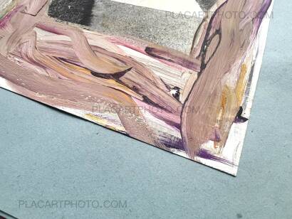 Robin Maddock,Drawing a horse from Memory (UNIQUE BOOK) Robin Maddock,Drawing a horse from Memory (UNIQUE BOOK)