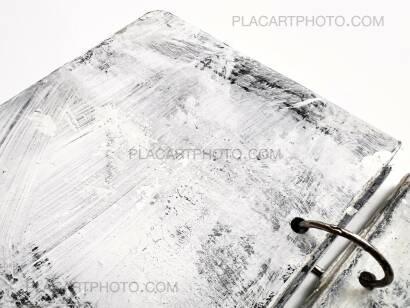 Nick Tauro Jr.,Antidote To Nostalgia (UNIQUE COPY) Nick Tauro Jr.,Antidote To Nostalgia (UNIQUE COPY)