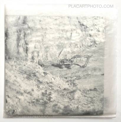 Arina Essipowitsch,Santorin (UNIQUE COPY) Arina Essipowitsch,Santorin (UNIQUE COPY)