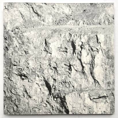 Arina Essipowitsch,Santorin (UNIQUE COPY) Arina Essipowitsch,Santorin (UNIQUE COPY)