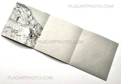 Arina Essipowitsch,Santorin (UNIQUE COPY) Arina Essipowitsch,Santorin (UNIQUE COPY)