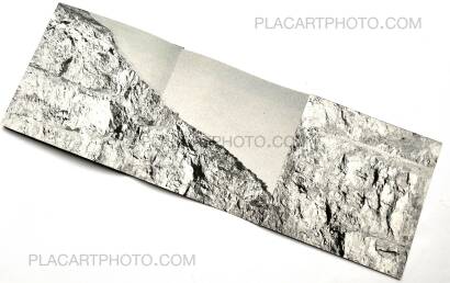 Arina Essipowitsch,Santorin (UNIQUE COPY) Arina Essipowitsch,Santorin (UNIQUE COPY)