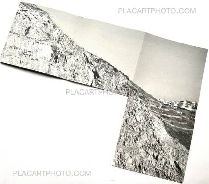 Arina Essipowitsch,Santorin (UNIQUE COPY) Arina Essipowitsch,Santorin (UNIQUE COPY)