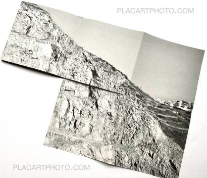 Arina Essipowitsch,Santorin (UNIQUE COPY) Arina Essipowitsch,Santorin (UNIQUE COPY)