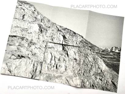 Arina Essipowitsch,Santorin (UNIQUE COPY) Arina Essipowitsch,Santorin (UNIQUE COPY)