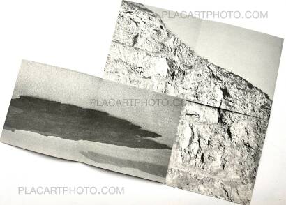 Arina Essipowitsch,Santorin (UNIQUE COPY) Arina Essipowitsch,Santorin (UNIQUE COPY)