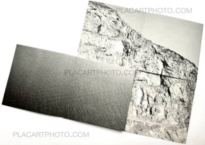 Arina Essipowitsch,Santorin (UNIQUE COPY) Arina Essipowitsch,Santorin (UNIQUE COPY)