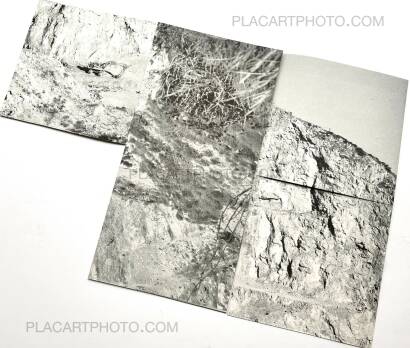 Arina Essipowitsch,Santorin (UNIQUE COPY) Arina Essipowitsch,Santorin (UNIQUE COPY)